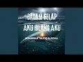 Download Lagu Dalam Gelap Aku Hilang Aku
