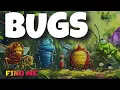 The 3 Debugging Techniques I Use -