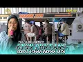 Download Lagu AYUN PUNTANG - VOC. OTING SAPUTRI || EDISI LATIHAN INDRAA JAYA
