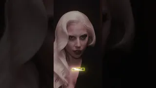 Hollywood Stars Who Lost Themselves For Fame4 