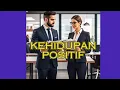 Download Lagu Energi positf| Pernahkah anda mengalami kegagalan?, Apakah anda putus asa untuk bangkit kembali?
