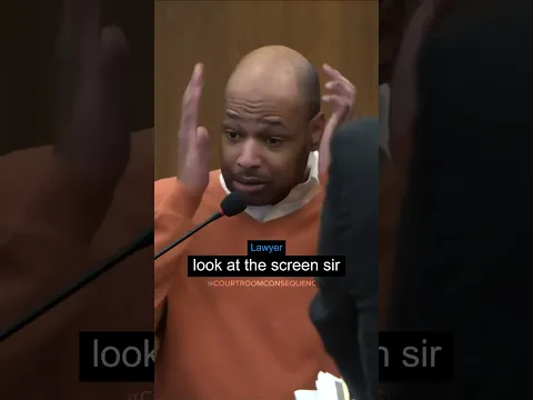 Mass Killer Sentenced To Death #fyp #viral #trending #courtroom #trend #foryoupage #foryou #coldedit