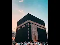 Download Lagu maulaya sholli wasallim daiman abada nurul musthofa❤️❤️❤️❤️