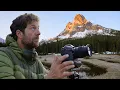 Lagu 5 Days in the North Cascades - Searching for Bears - Wildlife \u0026 Landscape Photography
