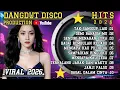 DISCO DANGDUT VIRAL TERBARU 2026🔥 Cocok Untuk Menemani Aktivitas Dan Perjalanan 