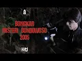 Download Lagu PENELUSURAN ALAS KUNO BONDOWOSO