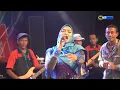 Download Lagu Maoza ~ Lembah hitam (Mutiara)