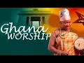 Download Lagu WORSHIP SESSION  |  HATLAN ROSE