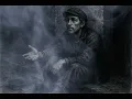 Texas Hippie Coalition - Just Like Johnny Cash (Official Lyric Video) - Texas Hippie Coalition