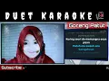 Download Lagu Goreng Patut - Darso||Bajidor - Karaoke Pop Sunda