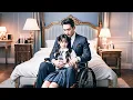 Download Lagu 殘疾總裁小叔對婚禮上的侄媳婦產生難以啓齒的異動，怎知她竟是10年前將自己救出火場的女孩，摔倒在他腿間時他終於失去理智將她壓在身下無盡索取！#短劇 #甜寵 #先婚後愛 #總裁灰姑娘