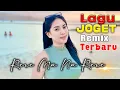 Download Lagu LAGU JOGET TERBARU RERE MA NA RERE COVER MY SANAKY || LAGU REMIX ACARA PESTA TERBARU