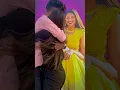Download Lagu small surprise 🎁to ajju🫀💞🫂🥀#ajju pandu