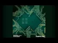 Westend & HOSANNA - Drum Death