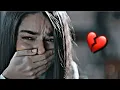 Download Lagu Mehrab ALveda (SLowed) ringtonel Osman Sad 🥺 ringtone LoFi  জীবনে ভালোবাসা প্রকাশ করতে পারিনি 😭 #v😭 