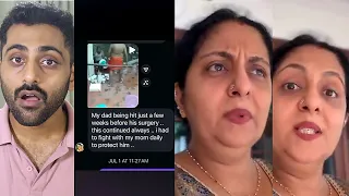 cctv sindhu krishna