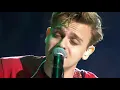 Scott Helman - "Hang Ups" (Live from WE Day Toronto)
