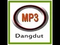 Download Lagu Mega Mustika - Bukan Yang Pertama  ( MP3 )