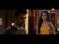 Download Lagu Baatein Kuch Ankahee Si | Ek Nayi Kahani
