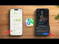 You re Using Apple Maps Wrong Fix This Today