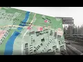Escape From Tarkov - Checking Mission