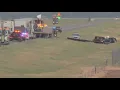 Montana crash Two kids among six deaths in multi-vehicle wreck in dust storm
