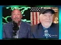 Michael Savage Alex Jones FULL Interview - June 2025