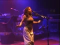 Ani DiFranco - My IQ (HQ)