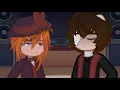 Download Lagu “Beast AU” Dazai And Chuuya React To Their  “Human” Lives