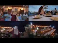 Download Lagu اتاي بالشيبه وحسن كيقول لي الحبيبه🤣 ايوا حضيوني يا العديان💪 راني كانعيش الحياه