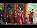 Download Lagu Marawisan
