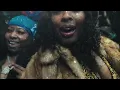 Capella Grey - BAECHESTER [Official Video] prod. by Capella Grey