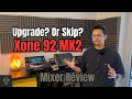 Lagu Xone 92 MK2 –  Deep Dive Review