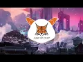 Aktive - Higher