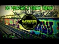 Download Lagu DJ PSYCHO X TIBAN TIBAN X DE YANG GATAL GATAL SA FULL BASS TIK TOK VIRAL 2021