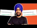 How to Improve Largest Contentful Paint LCP Core Web Vitals Masterclass Part 2