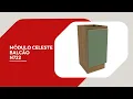 Vídeo do produto Vídeo do produto