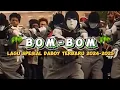 Download Lagu 🌴remix daboy terbaru viral 2024-2025||bom bom||ALVAN REMIXER||🌴