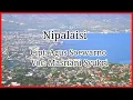 Nipalaisi - Masriani Syukri {Cipt. Agus Soewarno}