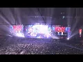 Pandang Pandang Jeling Jeling - Dato' Sri Siti Nurhaliza & King Nassar | Konsert Gema Bumantara 2026