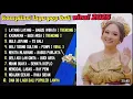 Download Lagu TANPA IKLAN!! KOMPILASI LAGU POP BALI viral versi DJ remix-BANYAK DI CARI
