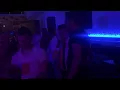 حازم الصدير يرد على مغنين جمالا ولوو