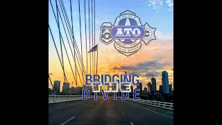 BTD Revisited X Episode 14 Dallas PD Homicide Detective Elmer Sonny Boyd