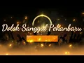 Download Lagu Dolok Sanggul Pekanbaru | Cover Im3 Trio | Karya : Manampin Silaban | Dipopulerkan : New Pelita Trio