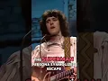 Download Lagu 10 DONKERSTE GEHEIMEN ACHTER KLASSIEKE LIEDJES UIT DE JAREN 60 😱 #muziek #feiten #korte broeken #...