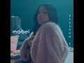 Ride Or Die - Mabel