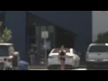Court sees disturbing as Bakersfield woman recounts In-Shape gym kidnapping rape
