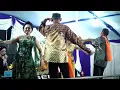Download Lagu Baju Berem G A Live Paninggaran 5 Mei 2023