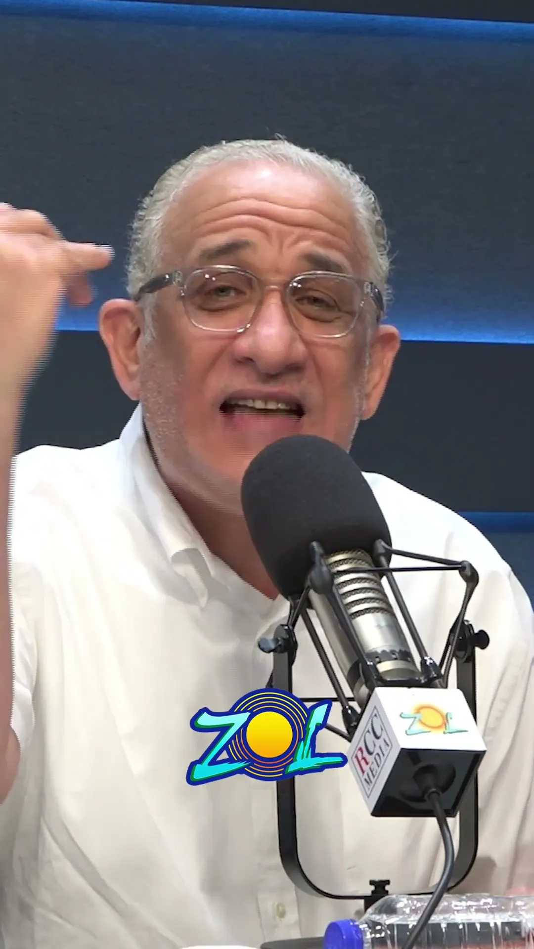 “GLORIA REYES, UNA SOLA MUJER QUE SEA AS3SlNADA ES DEMASIADO”