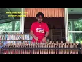Download Lagu Lagu kami guru malaysia versi angklung